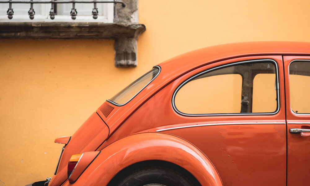 Find den rette mekaniker i Vejle hos Vejles Autoværksted