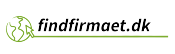 findfirmaet.dk