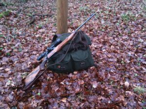 Find alt fra outdoor lygter og pouches m.m. fra anerkendte brands, såsom Tasmanian Tiger